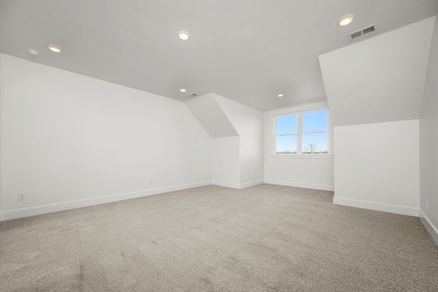 4213 McCown Way, Murfreesboro, TN 37127