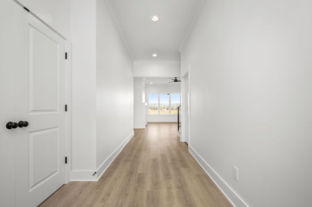 4213 McCown Way, Murfreesboro, TN 37127