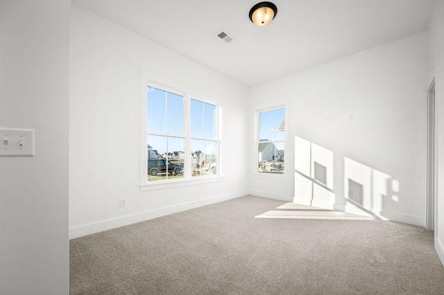 4213 McCown Way, Murfreesboro, TN 37127