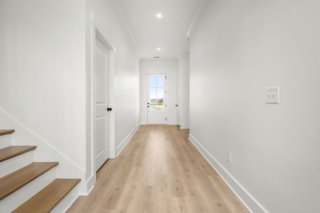 4213 McCown Way, Murfreesboro, TN 37127