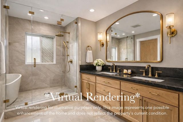 616 W Monroe ST, Austin, TX 78704