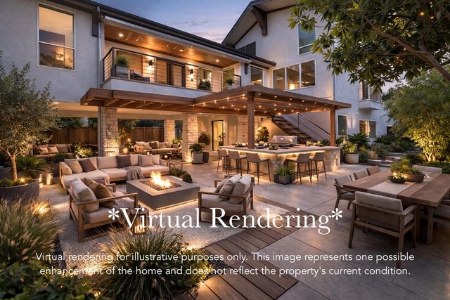 616 W Monroe ST, Austin, TX 78704