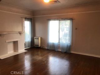 115 E 12th 4, Long Beach, CA 90813