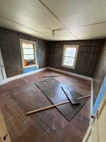 1415 Lynn Avenue, Fort Wayne, IN 46805