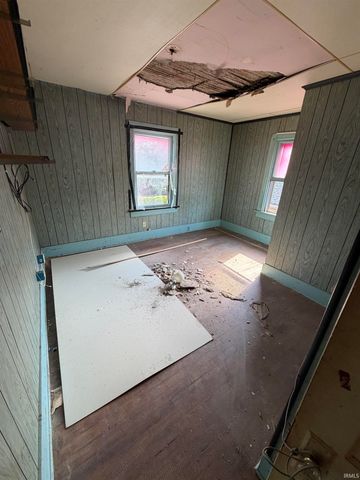1415 Lynn Avenue, Fort Wayne, IN 46805
