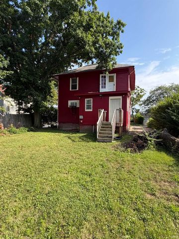 1415 Lynn Avenue, Fort Wayne, IN 46805