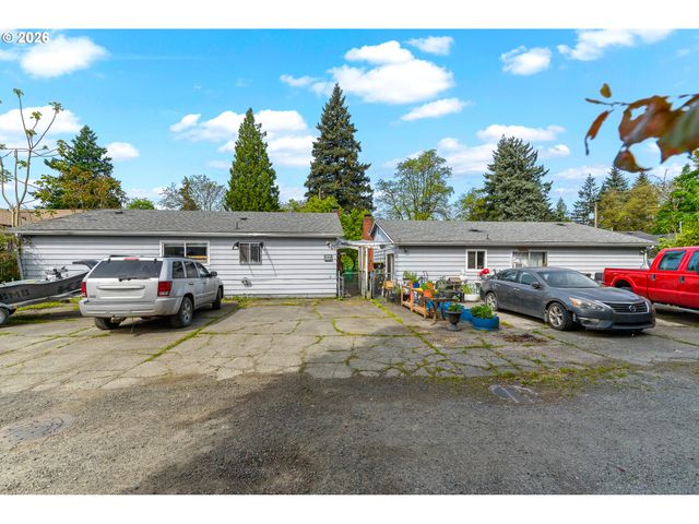 3709 M St, Vancouver, WA 98663