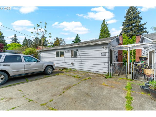 3709 M St, Vancouver, WA 98663