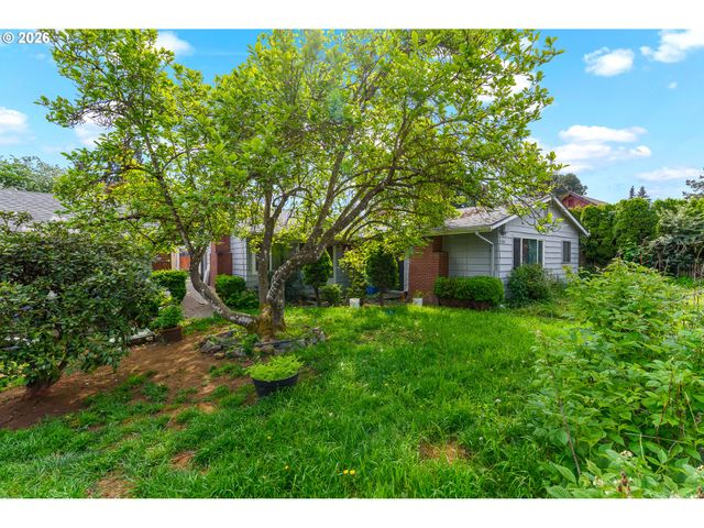 3709 M St, Vancouver, WA 98663