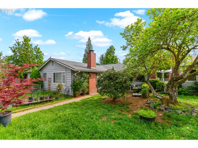 3709 M St, Vancouver, WA 98663