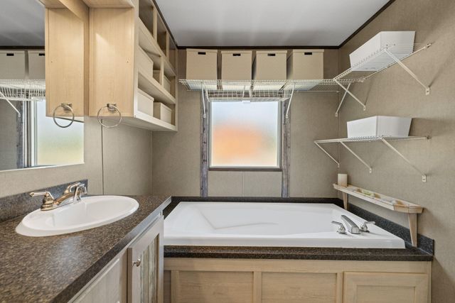 17787 Fm 963, Bertram, TX 78605