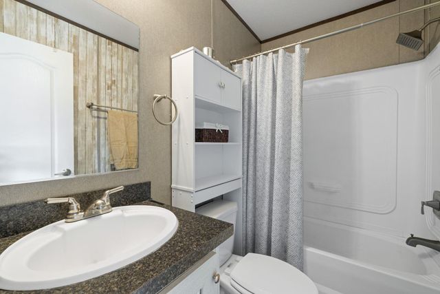 17787 Fm 963, Bertram, TX 78605