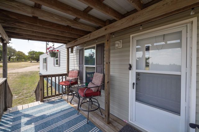 17787 Fm 963, Bertram, TX 78605