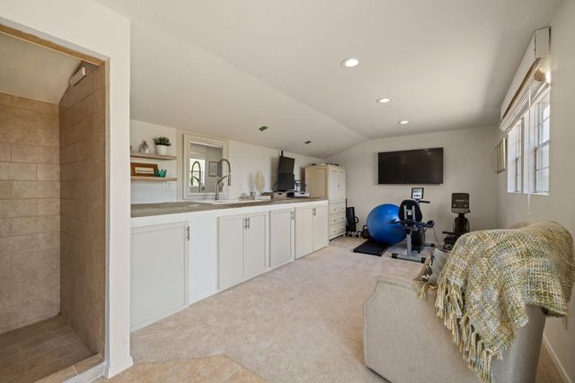 17787 Fm 963, Bertram, TX 78605