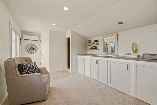 17787 Fm 963, Bertram, TX 78605