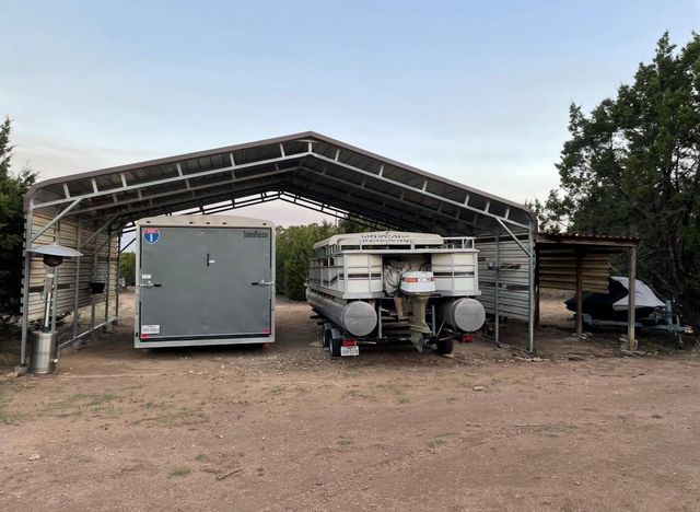 17787 Fm 963, Bertram, TX 78605