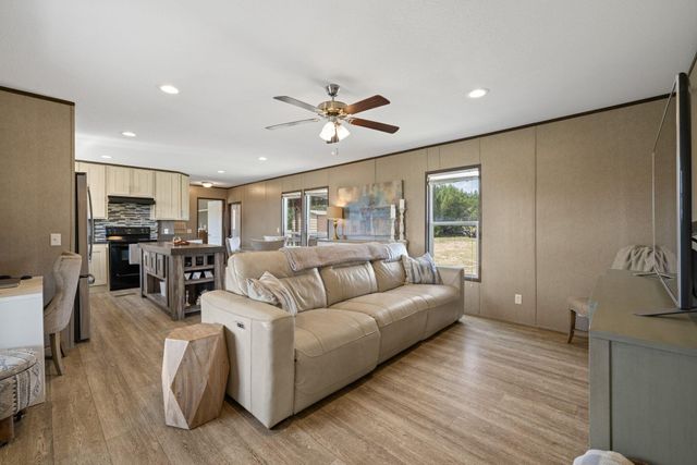 17787 Fm 963, Bertram, TX 78605