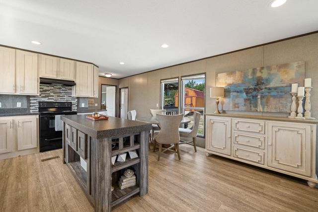 17787 Fm 963, Bertram, TX 78605