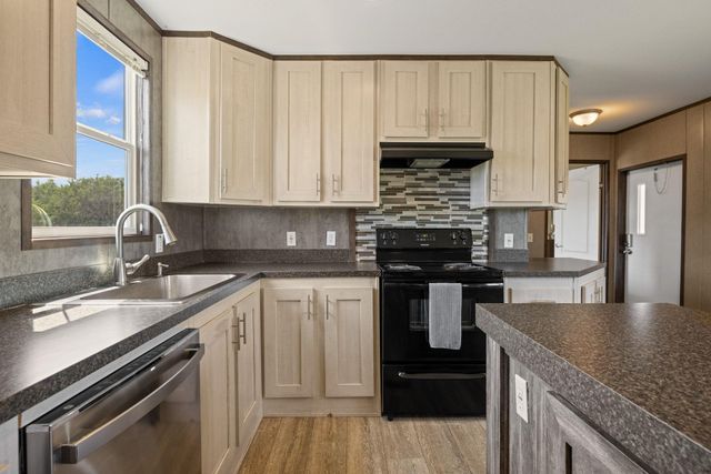 17787 Fm 963, Bertram, TX 78605