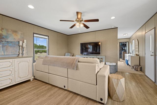 17787 Fm 963, Bertram, TX 78605