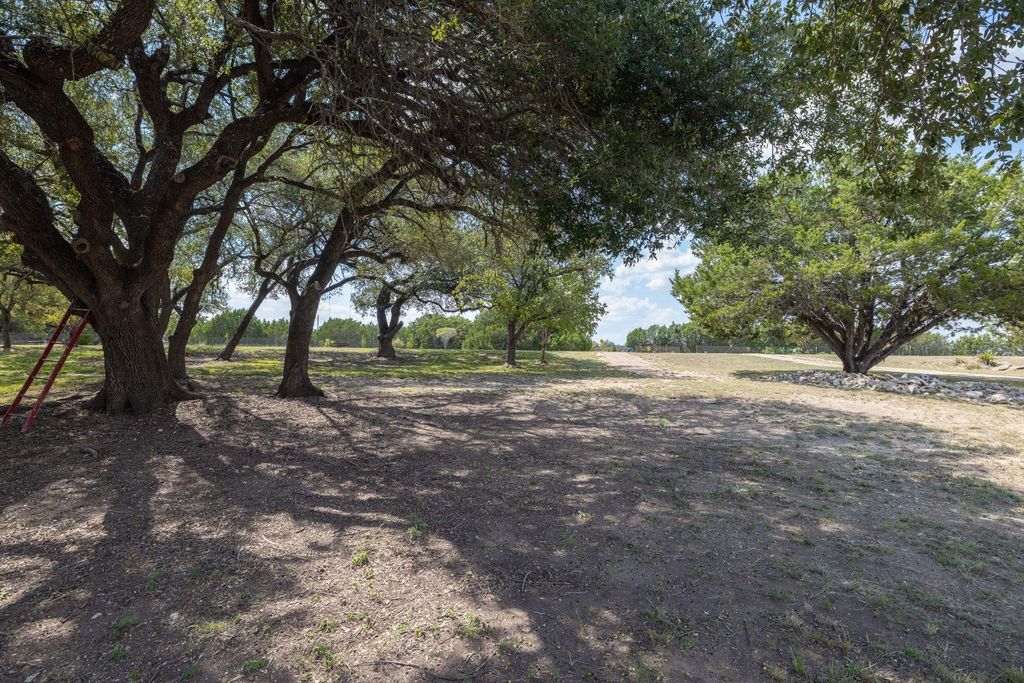 17787 Fm 963, Bertram, TX 78605