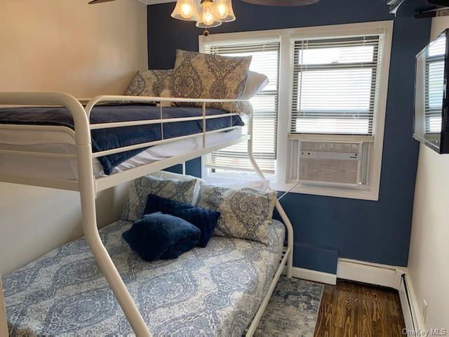 65 W Broadway 7B, Long Beach, NY 11561