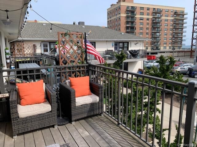 65 W Broadway 7B, Long Beach, NY 11561