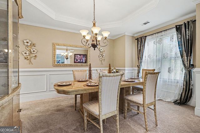 3010 Mccannon Mill Drive, Dacula, GA 30019