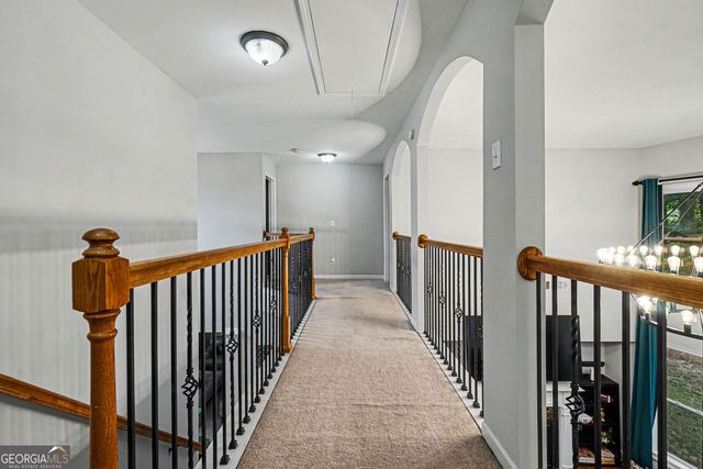 3010 Mccannon Mill Drive, Dacula, GA 30019