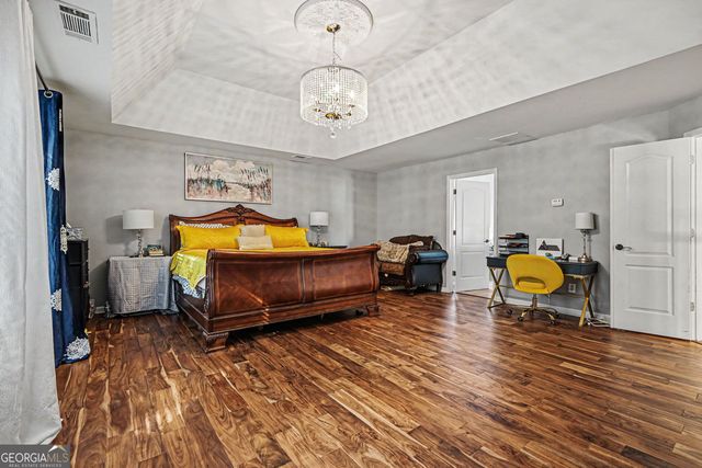 3010 Mccannon Mill Drive, Dacula, GA 30019