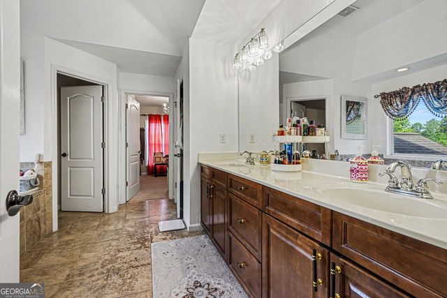 3010 Mccannon Mill Drive, Dacula, GA 30019