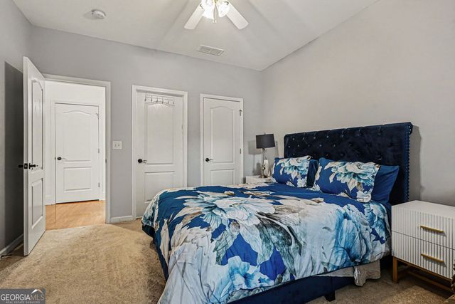 3010 Mccannon Mill Drive, Dacula, GA 30019