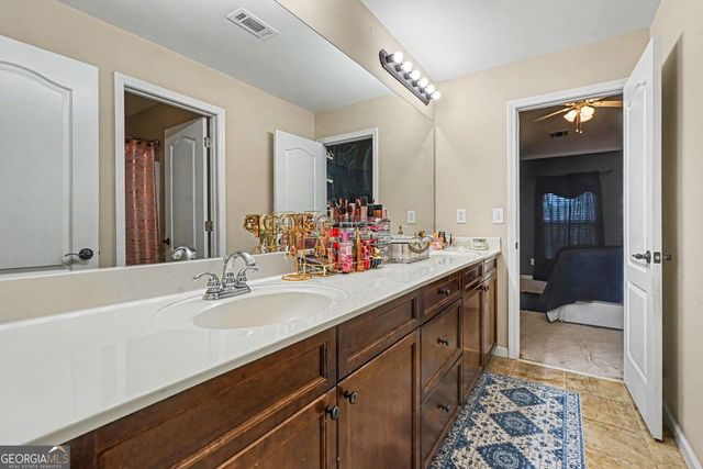 3010 Mccannon Mill Drive, Dacula, GA 30019