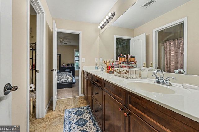 3010 Mccannon Mill Drive, Dacula, GA 30019