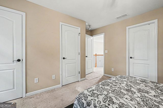 3010 Mccannon Mill Drive, Dacula, GA 30019