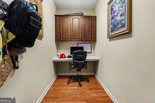 3010 Mccannon Mill Drive, Dacula, GA 30019