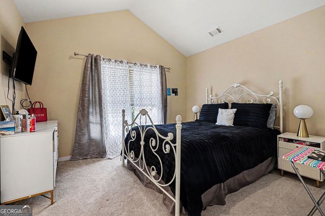3010 Mccannon Mill Drive, Dacula, GA 30019