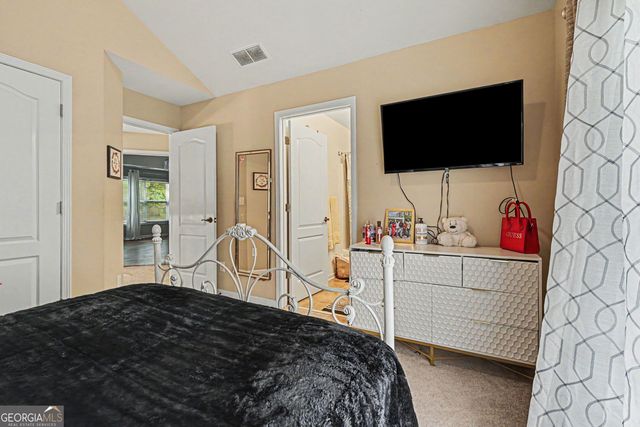 3010 Mccannon Mill Drive, Dacula, GA 30019