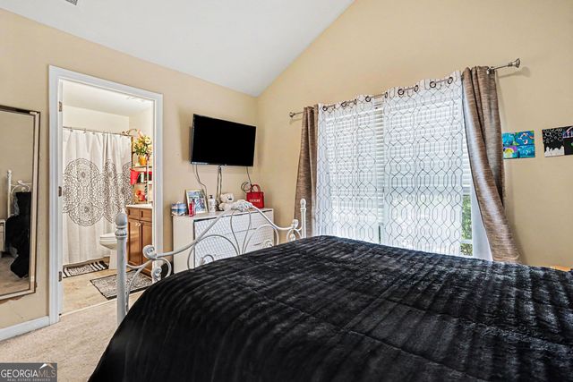 3010 Mccannon Mill Drive, Dacula, GA 30019
