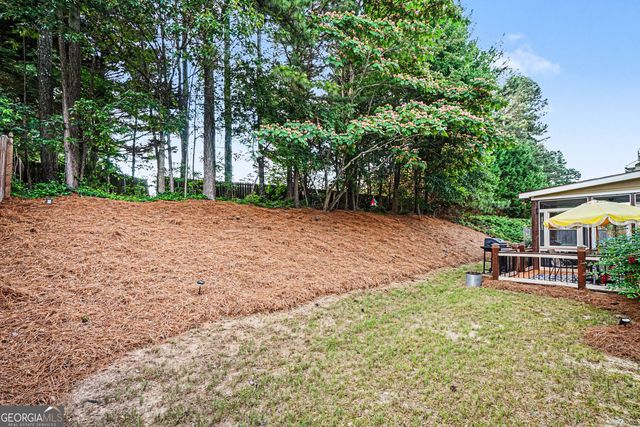 3010 Mccannon Mill Drive, Dacula, GA 30019