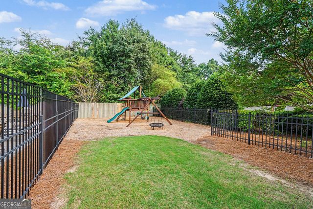 3010 Mccannon Mill Drive, Dacula, GA 30019