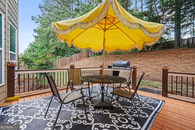 3010 Mccannon Mill Drive, Dacula, GA 30019