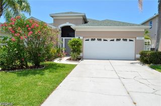 1702 Emerald Cove DR, Cape Coral, FL 33991