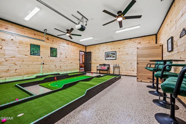 450 Maggie Mack Lane, Sevierville, TN 37862