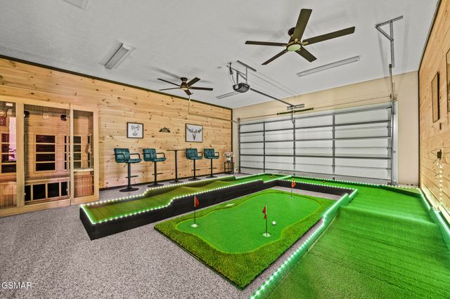 450 Maggie Mack Lane, Sevierville, TN 37862