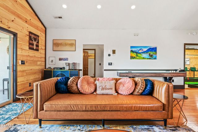 450 Maggie Mack Lane, Sevierville, TN 37862