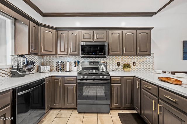 450 Maggie Mack Lane, Sevierville, TN 37862