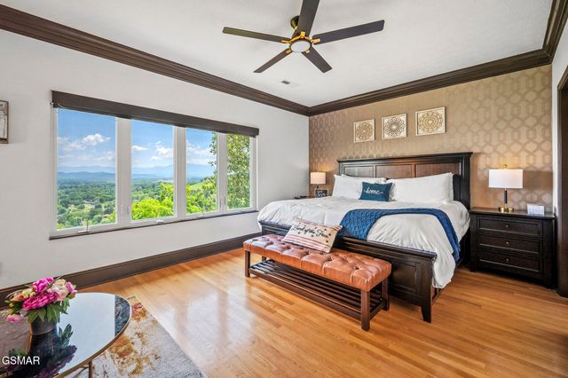 450 Maggie Mack Lane, Sevierville, TN 37862