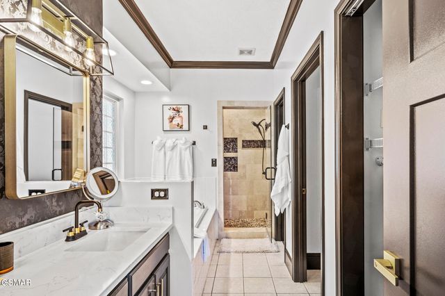 450 Maggie Mack Lane, Sevierville, TN 37862