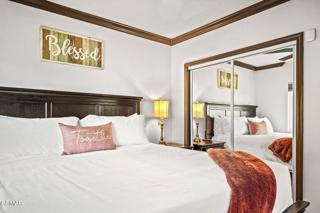 450 Maggie Mack Lane, Sevierville, TN 37862